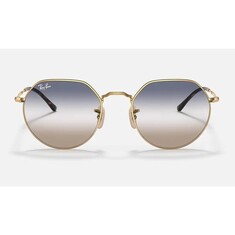 النظارات الشمسية RAY-BAN 3565 001 GD 51 