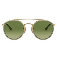 النظارات الشمسية RAY-BAN 3647N 9122 4M 51 