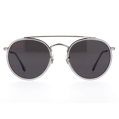 النظارات الشمسية RAY-BAN 3647N 9211 B1 51 