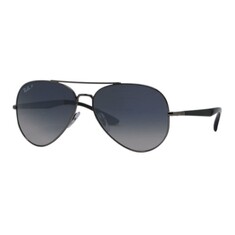 النظارات الشمسية RAY-BAN 3675 004 78 58 