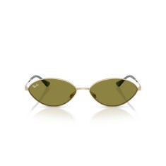 النظارات الشمسية RAY-BAN 3757 9213 2 59 - RAY-BAN (1)