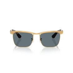 النظارات الشمسية RAY-BAN 3875 92763R 53 - RAY-BAN