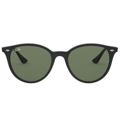 النظارات الشمسية RAY-BAN 4305 601 71 53 