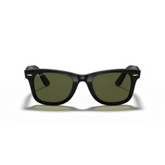 النظارات الشمسية RAY-BAN 4340 601/58 50 - RAY-BAN