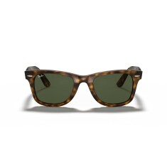 النظارات الشمسية RAY-BAN 4340 710 50 - RAY-BAN