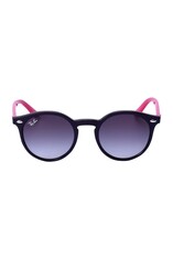 النظارات الشمسية RAY-BAN 9064S 70218G 44 