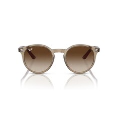 النظارات الشمسية RAY-BAN 9064S 712313 44 