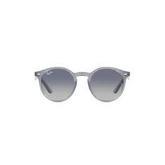 النظارات الشمسية RAY-BAN 9064S 71344L 44 