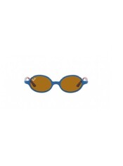 النظارات الشمسية RAY-BAN 9145S 7084 342 