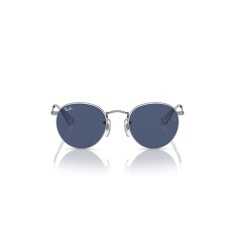 النظارات الشمسية RAY-BAN 9547S 212/80 44 