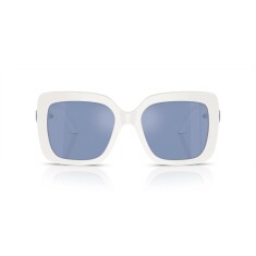 النظارات الشمسية SWAROVSKİ 6001 100355 55 - SWAROVSKİ (1)
