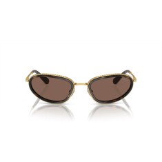 النظارات الشمسية SWAROVSKİ 7004 400473 55 - SWAROVSKİ (1)