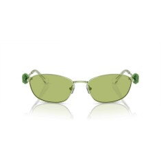 النظارات الشمسية SWAROVSKİ 7010 400630 59 - SWAROVSKİ (1)