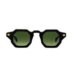 النظارات الشمسية T-HENRI BIRDCAGE BAB005 35 OF 75 
