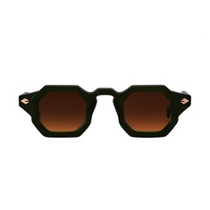 النظارات الشمسية T-HENRI BIRDCAGE BAG001 49 OF 70 