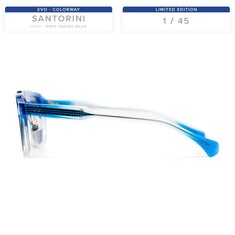 النظارات الشمسية T-HENRI EVO EAS008 20 OF 55 - T-HENRI (1)