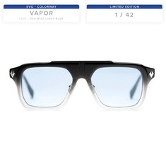 النظارات الشمسية T-HENRI EVO EAV003 36 OF 50 