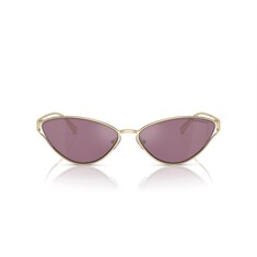 النظارات الشمسية TIFFANY 3095 6194AK 61 - TIFFANY
