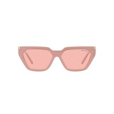 النظارات الشمسية TIFFANY 4205U 8371/5 56 - TIFFANY