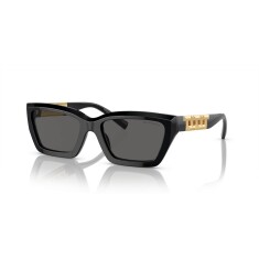 النظارات الشمسية TIFFANY 4213 8001S4 54 - TIFFANY (1)