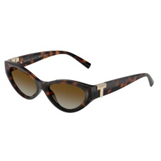 النظارات الشمسية TIFFANY 4225U 8015T5 54 - TIFFANY (1)
