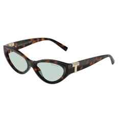 النظارات الشمسية TIFFANY 4225U 8429D9 54 - TIFFANY (1)