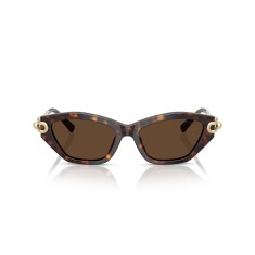 النظارات الشمسية TIFFANY 4231U 80153G 53 - TIFFANY