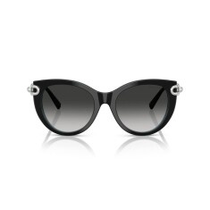 النظارات الشمسية TIFFANY 4232 80553C 53 - TIFFANY