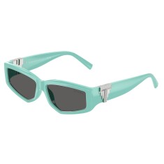 النظارات الشمسية TIFFANY 4234U 8388S4 55 - TIFFANY