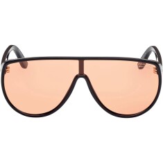 النظارات الشمسية TOMFORD 1182 05E 00 - TOMFORD (1)