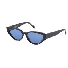 النظارات الشمسية UDM GINEVRA C04 55 - UDM (1)