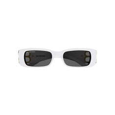 BALENCIAGA 0096S 011 51 Sunglasses 