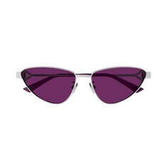 BOTTEGA VENETA 1186S 003 59 Sunglasses 