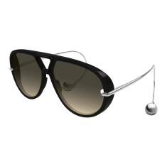 BOTTEGA VENETA 1273S 010 63 Солнцезащитные очки - BOTTEGA VENETA