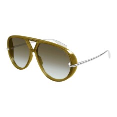 BOTTEGA VENETA 1274S 006 63 Güneş Gözlüğü - BOTTEGA VENETA