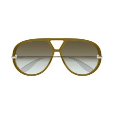 BOTTEGA VENETA 1274S 006 63 Güneş Gözlüğü - BOTTEGA VENETA (1)