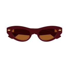 BOTTEGA VENETA 1350S 005 50 Güneş Gözlüğü - BOTTEGA VENETA (1)