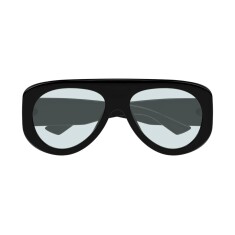 BOTTEGA VENETA 1362S 004 58 Sunglasses - BOTTEGA VENETA (1)