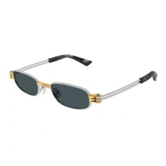 BOTTEGA VENETA 1381S 003 50 Солнцезащитные очки - BOTTEGA VENETA