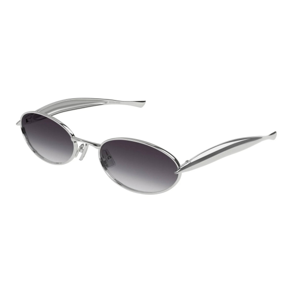 BOTTEGA VENETA 1386S 003 57 Güneş Gözlüğü