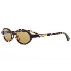BOTTEGA VENETA 1388S 002 47 Sunglasses - BOTTEGA VENETA