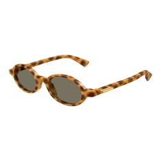 BOTTEGA VENETA 1388S 006 47 Güneş Gözlüğü - BOTTEGA VENETA