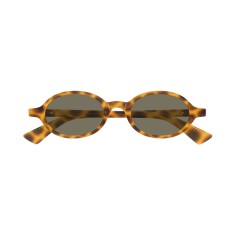 BOTTEGA VENETA 1388S 006 47 Güneş Gözlüğü - BOTTEGA VENETA (1)