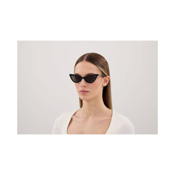 BOTTEGA VENETA 1414S 001 56 Güneş Gözlüğü