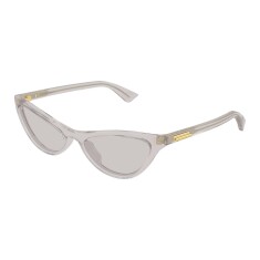 BOTTEGA VENETA 1414S 003 56 Güneş Gözlüğü - BOTTEGA VENETA