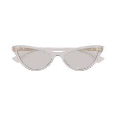 BOTTEGA VENETA 1414S 003 56 Güneş Gözlüğü - BOTTEGA VENETA (1)