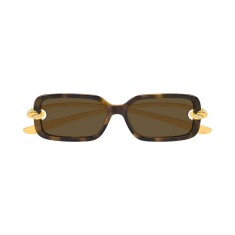 BOTTEGA VENETA 1439S 002 56 Güneş Gözlüğü - BOTTEGA VENETA (1)