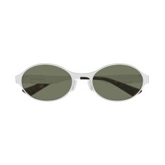 BOTTEGA VENETA 1456S 002 55 Güneş Gözlüğü - BOTTEGA VENETA (1)