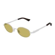 BOTTEGA VENETA 1470S 003 52 Güneş Gözlüğü - BOTTEGA VENETA