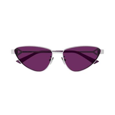 BOTTEGA VENETA 1186S 003 59 Güneş Gözlüğü - 1
